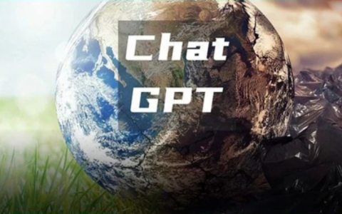 AI，正在疯狂污染中文互联网