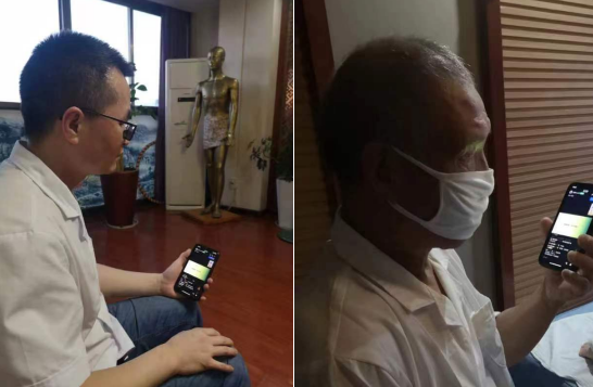 湖北省图书馆“光明演说家”即将归来!写作与演讲“光明研学班”系列培训圆满收官!