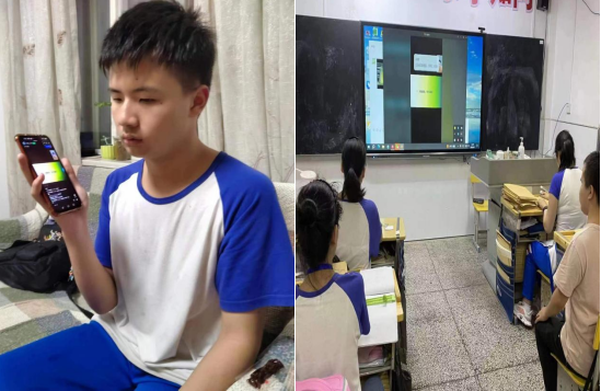 湖北省图书馆“光明演说家”即将归来!写作与演讲“光明研学班”系列培训圆满收官!