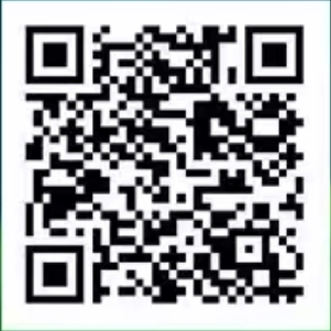 湖北省图书馆“光明演说家”即将归来!写作与演讲“光明研学班”系列培训圆满收官!