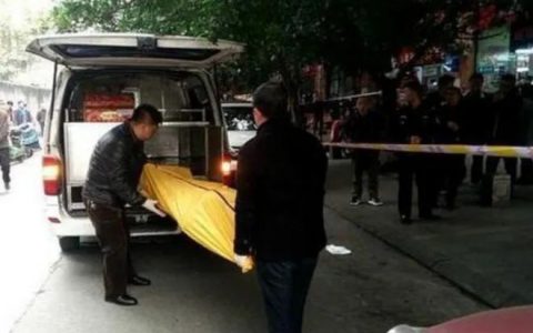 四川少妇连续出轨多名男子，丈夫杀妻泄愤：致命的奸情，到底有多可怕！