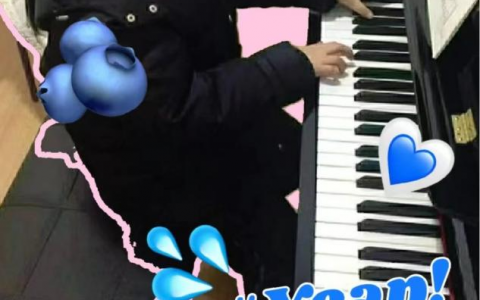 最好的家庭教育：始于催产素，成于血清素，终于内啡肽