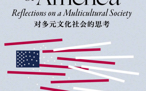 推书网每日精选电子书分享：2023年6月28日