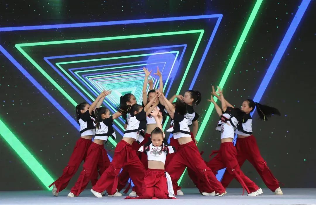 书香润乡村 阅读促振兴:湖北省2023“新时代乡村阅读季”示范活动在孝昌举行