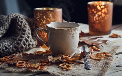 推书网书单推荐：硬汉也会看哭的亲情书单，送你5颗催泪炸弹