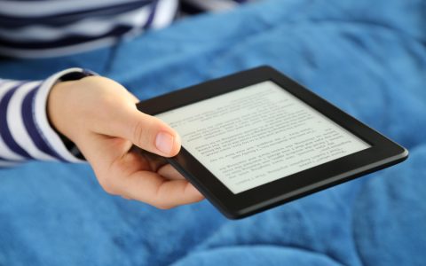 【推书网书单推荐】小说影视化如何大爆？这5部高分改编小说给你打样