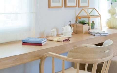 推书网书单推荐：借阅飙升榜，“图书猎人”发掘的5本蒙尘好书