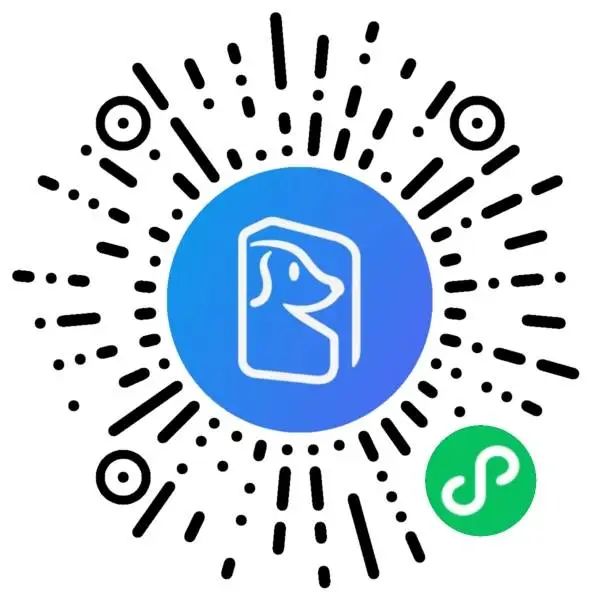 黄石市图书馆活动预告，开启精彩一周！