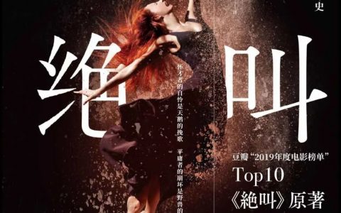 《消失的她》没看够？推书网推荐这6本适合女生的高能悬疑小说，让你头皮发麻！