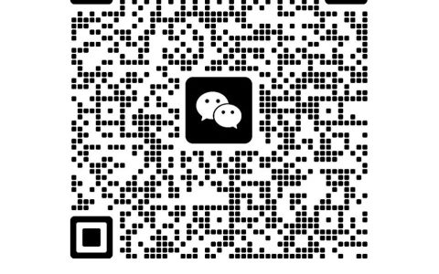 就等你来！随州市图书馆“最美朗读者”活动火热报名中！