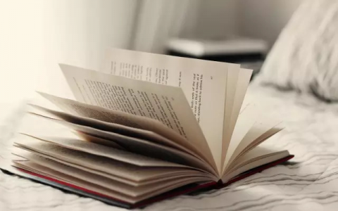 2023年全国教师暑期阅读推荐书目第一批 | 悦读