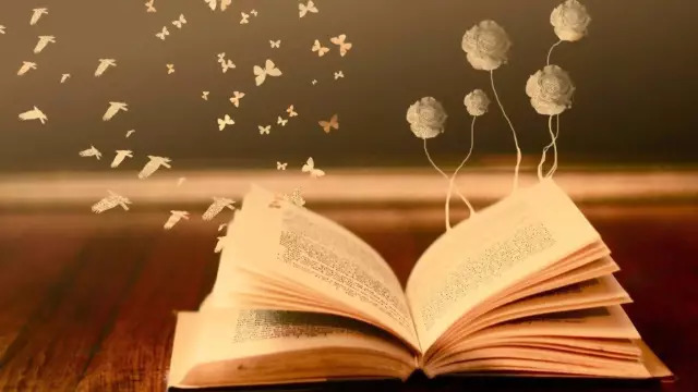 2023年全国教师暑期阅读推荐书目第一批 | 悦读