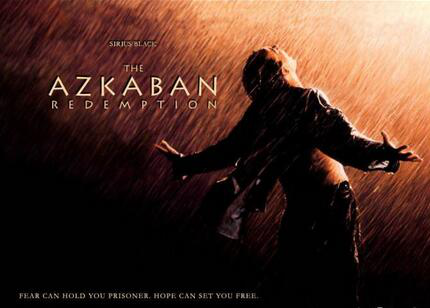 推书网推荐14部经典文学改编的高分电影，你都看过吗？