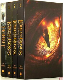 推书网推荐14部经典文学改编的高分电影，你都看过吗？