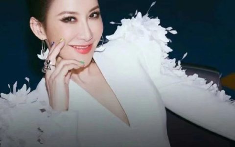 李玟自杀离世！生前语音曝光：背后3个残忍真相，刺痛全网……