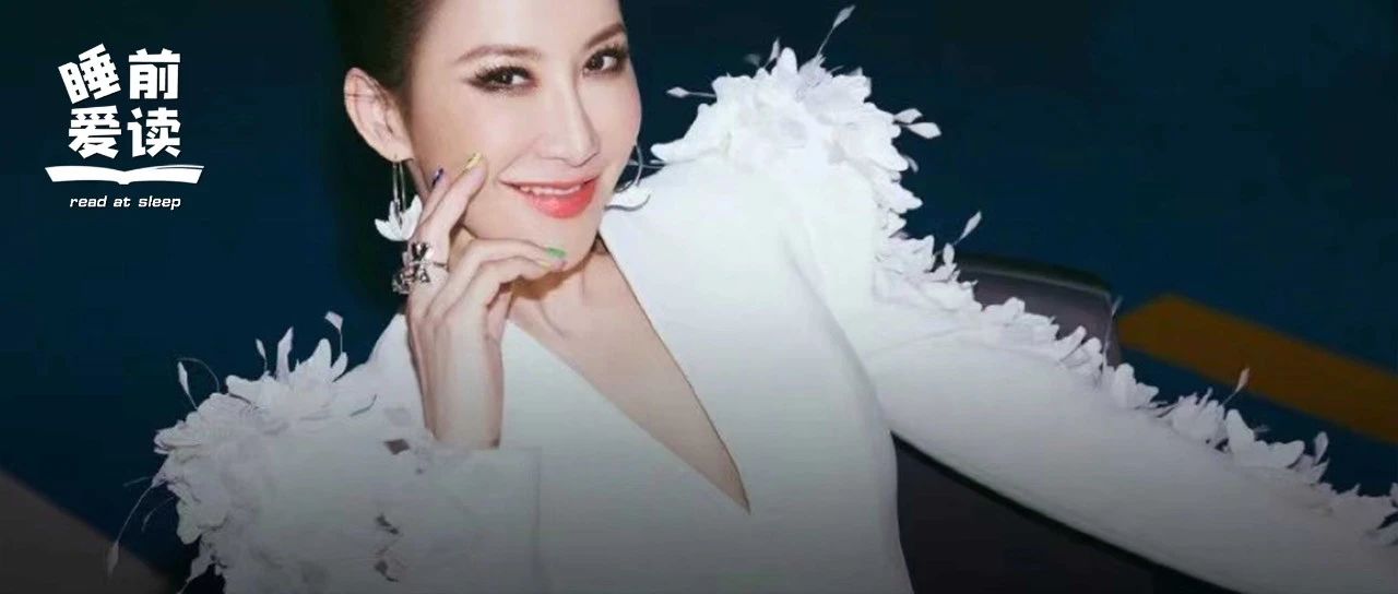 李玟自杀离世！生前语音曝光：背后3个残忍真相，刺痛全网……