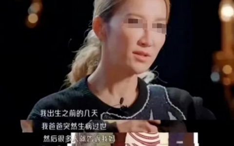 李玟遗体将被解剖！生前遗嘱曝光：死亡的真相我不敢看......