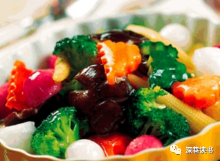 推书网每日精选电子书分享：2023年7月9日