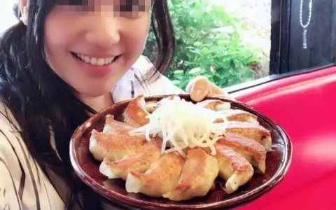 苍井空高调复出拍片，网友彻底炸了！