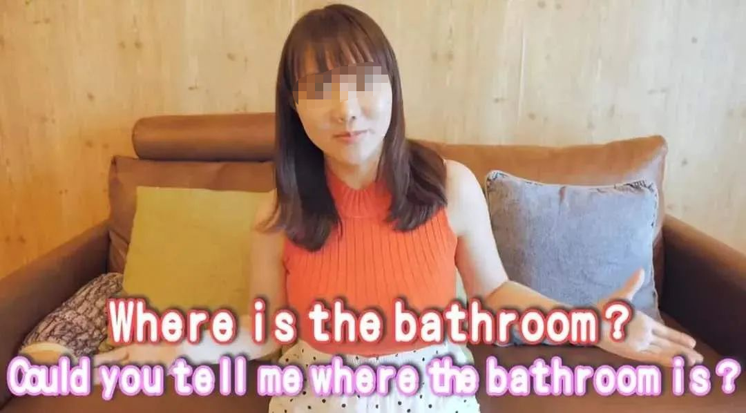 苍井空高调复出拍片，网友彻底炸了！