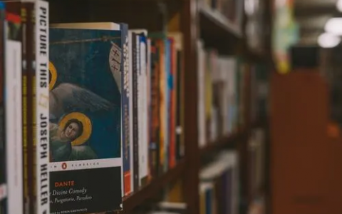 曹明伦：只需记住那么一点