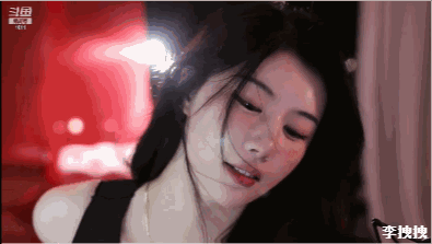 斗鱼里藏了哪些低俗情色?