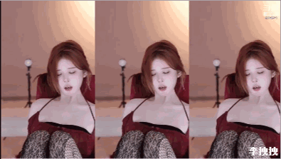 斗鱼里藏了哪些低俗情色？