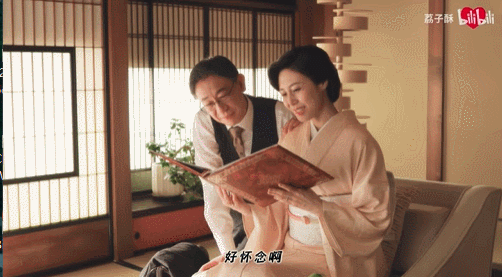 49岁“亚洲顶级女神”近况曝光，岁月到底对她做了什么？