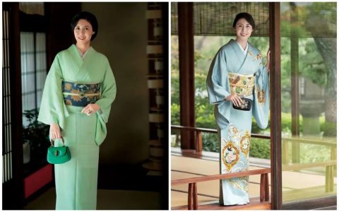 49岁“亚洲顶级女神”近况曝光，岁月到底对她做了什么？