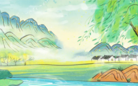 推书网爱心书单：2023年7月11日