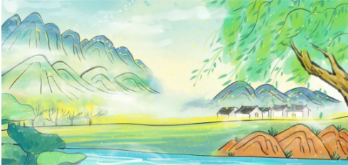 推书网爱心书单：2023年7月11日