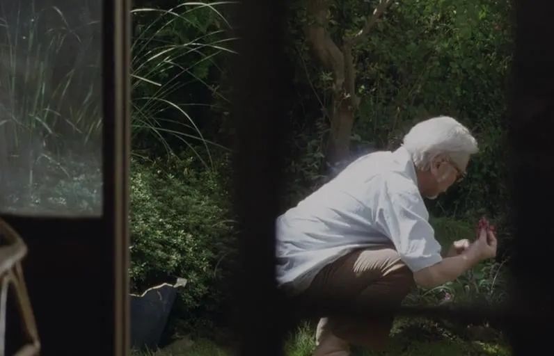 杭州30多岁女子因热射病死亡，评论区一句话太扎心了……