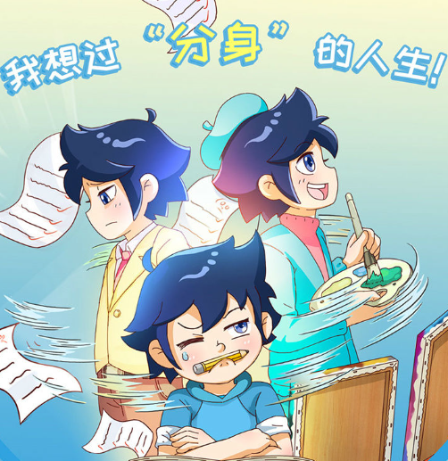 湖北省图书馆馆长书单 · 第19期｜上半年好书单揭晓啦，快来看看你中意哪本？