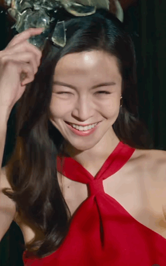 文咏珊的老公竟然是他：果然没有人可以嫁给认知之外的亿万富翁