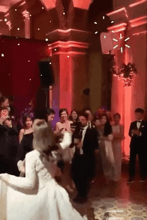 文咏珊的老公竟然是他：果然没有人可以嫁给认知之外的亿万富翁