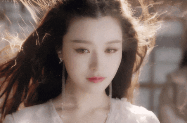 文咏珊的老公竟然是他：果然没有人可以嫁给认知之外的亿万富翁