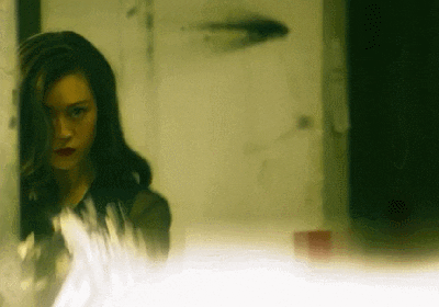 文咏珊的老公竟然是他：果然没有人可以嫁给认知之外的亿万富翁