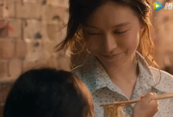 文咏珊的老公竟然是他：果然没有人可以嫁给认知之外的亿万富翁