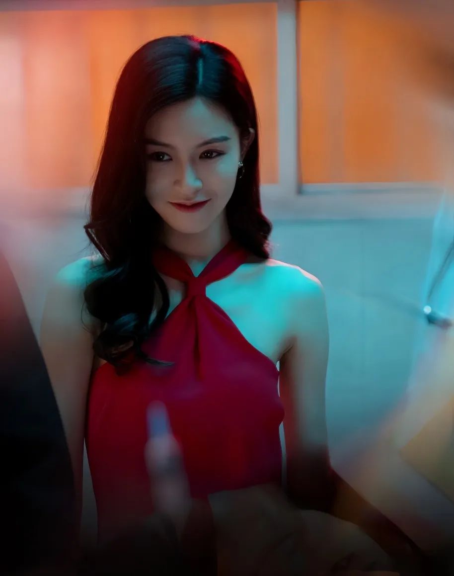 文咏珊的老公竟然是他：果然没有人可以嫁给认知之外的亿万富翁