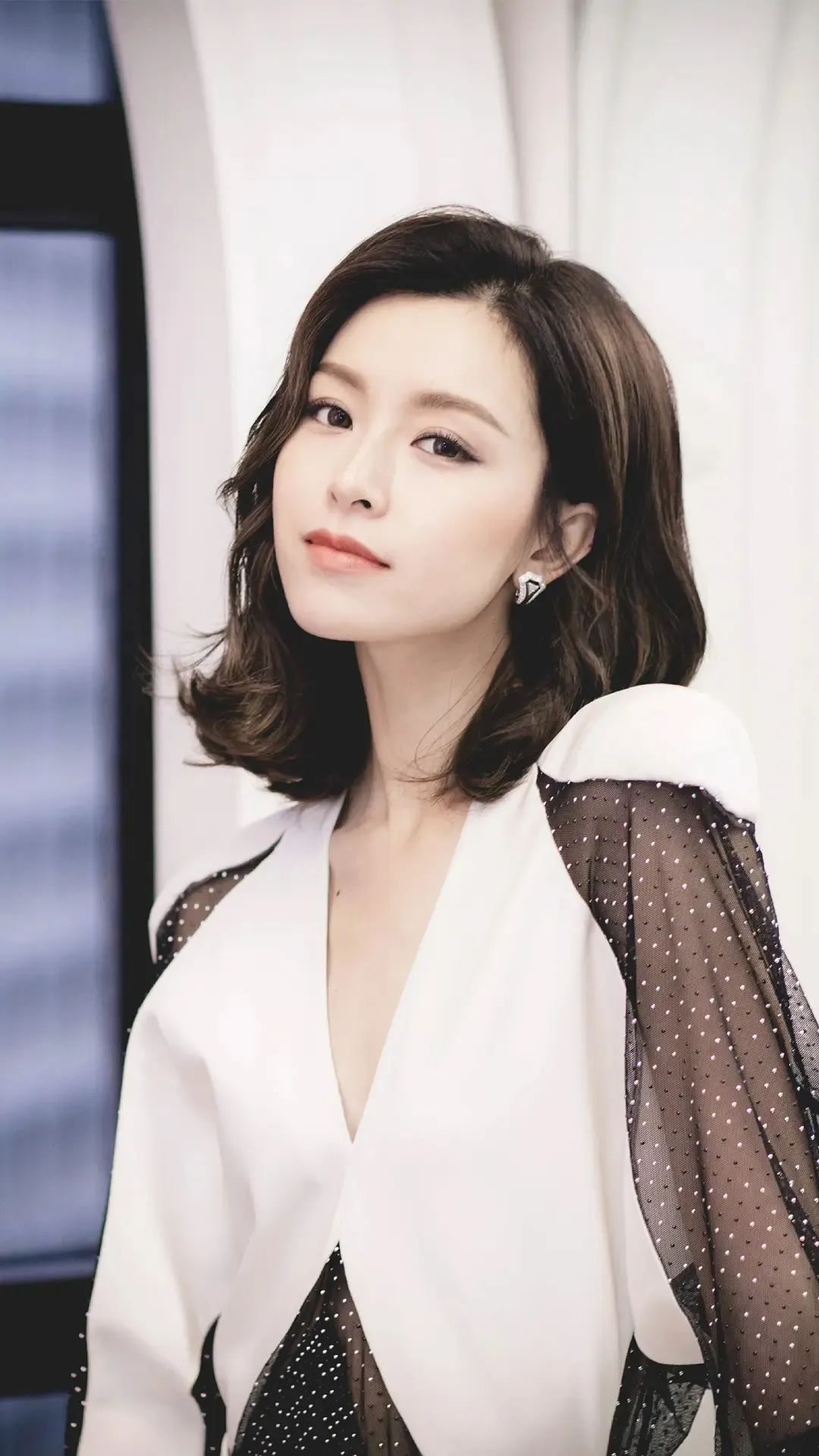 文咏珊的老公竟然是他：果然没有人可以嫁给认知之外的亿万富翁