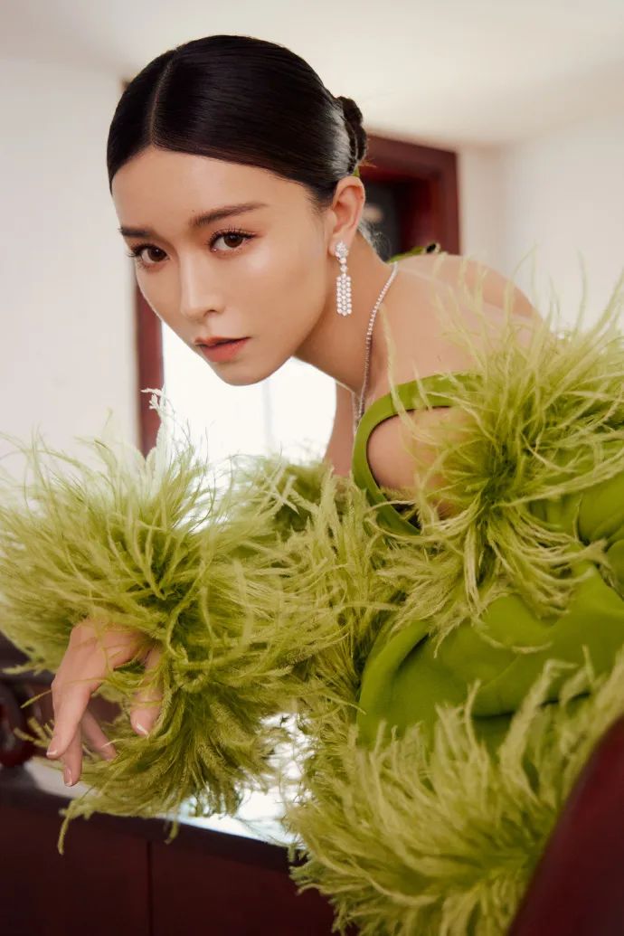 文咏珊的老公竟然是他：果然没有人可以嫁给认知之外的亿万富翁