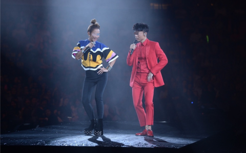 48岁李玟的死因找到了，背后的真相我不敢看...