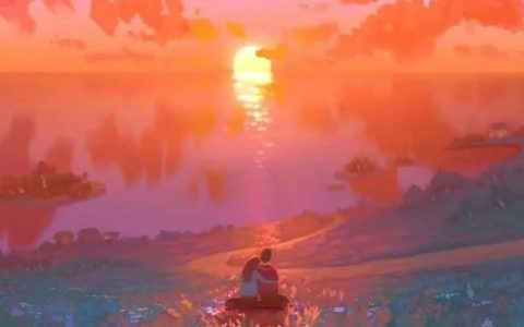 推书网推荐3本重口味书籍，千万别告诉朋友，不然以为你是变态！