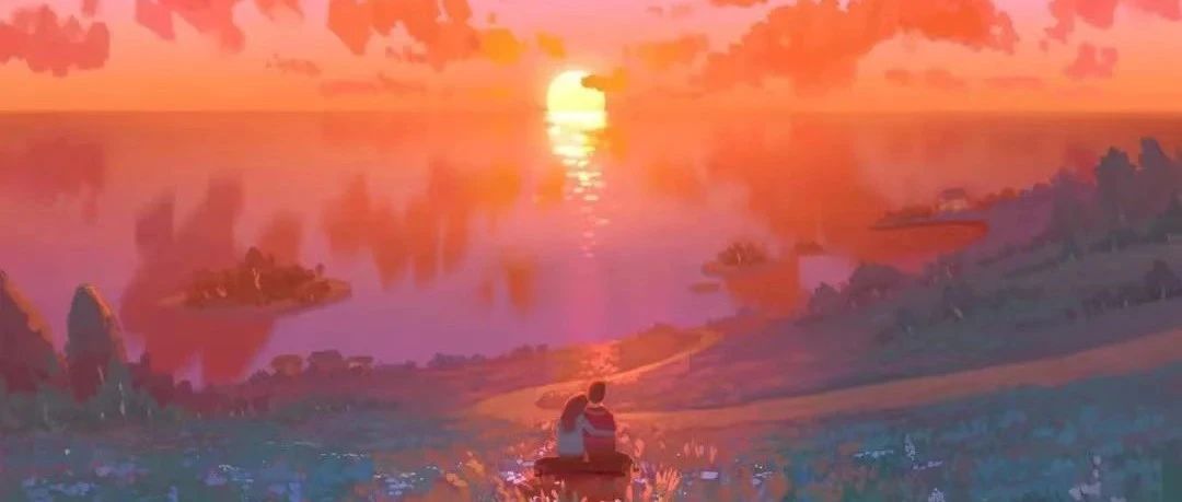 推书网推荐3本重口味书籍，千万别告诉朋友，不然以为你是变态！