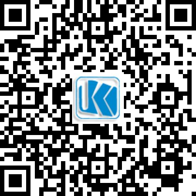 新书推荐丨月季病虫害图鉴与防控手册