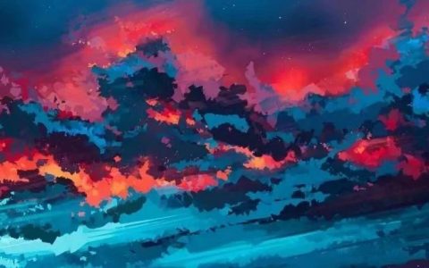 推书网推荐3本足以封神的中国文坛大师传记！