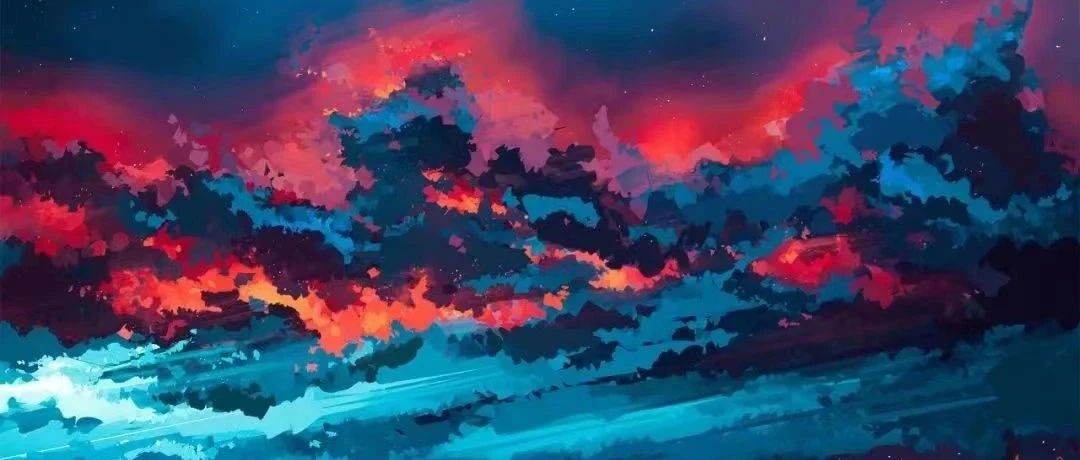 推书网推荐3本足以封神的中国文坛大师传记！