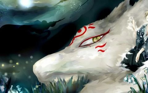 推荐3本有生之年一定要读的国产经典著作！