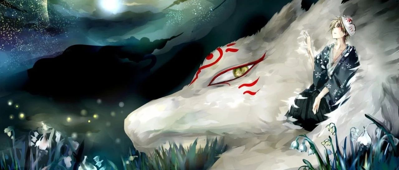 推荐3本有生之年一定要读的国产经典著作！