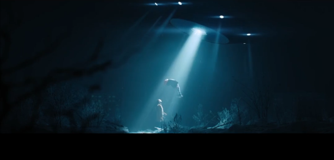 ​荒诞惊悚拉满《彼得罗夫流感》不愧为改编自俄罗斯最“猛”的小说！